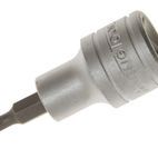 Teng Tamper-Proof TORX Socket Bit additional 1