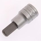 Teng Tamper-Proof TORX Socket Bit additional 2