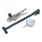 Sealey VS0290 Brake Disc Run-Out Kit additional 1