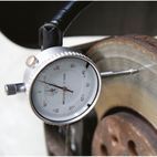 Sealey VS0290 Brake Disc Run-Out Kit additional 5