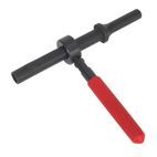 Sealey VS0291 Air Hammer Impact Driver additional 2