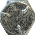 Bolts High Tensile - UNF additional 2