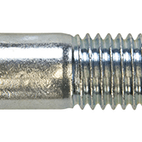 Bolts High Tensile - UNF additional 1