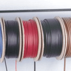 Cable Rack additional 2