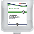 DEB 'Estesol® Pure' Lotion Hand Cleanser - Light Duty additional 1