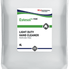 DEB 'Estesol® Pure' Lotion Hand Cleanser - Light Duty additional 2