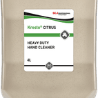 DEB 'Kresto<sup>&amp;reg;</sup>' Citrus Hand Cleanser - Heavy Duty additional 2
