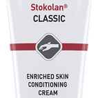 DEB 'Stokolan® Classic' After-Work Conditioner Cream additional 2