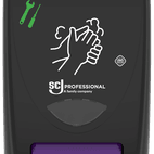 DEB Dispenser Units additional 1