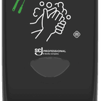 DEB Dispenser Units additional 2