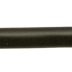 Domestic Mains Cable 3-Core - PVC additional 1