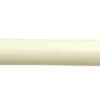 Domestic Mains Cable 3-Core - PVC additional 3