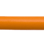 Domestic Mains Cable 3-Core - PVC additional 2