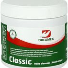 DREUMEX 'Classic' Red Hand Cleansing Gel additional 1