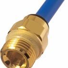 JG 'SuperThread' Fitting - Straight Adaptors additional 2