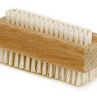 Nail Brushes additional 2