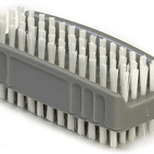 Nail Brushes additional 1