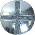 Roofing Bolts &amp; Nuts - Metric additional 2