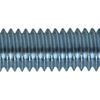 Roofing Bolts &amp; Nuts - Metric additional 1