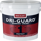 ROZALEX 'Dri-Guard<sup>&amp;reg;</sup>' Barrier Cream additional 2