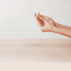 S·A·S Hand Sanitiser Gel additional 2