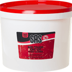 S·A·S Red Tough Grit Gel Hand Cleaner - Heavy Duty additional 2