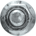 Sleeve Anchors additional 2