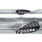 Sleeve Anchors additional 1