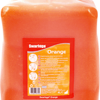 SWARFEGA® 'Orange' Hand Cleanser - Heavy Duty additional 1