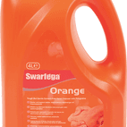 SWARFEGA® 'Orange' Hand Cleanser - Heavy Duty additional 2