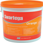 SWARFEGA® 'Orange' Hand Cleanser - Heavy Duty additional 3