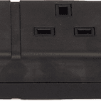 Trailing Sockets additional 1