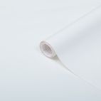 d-c-fix® Self Adhesive Film - Matt White additional 1