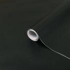 d-c-fix® Self Adhesive Film - Matt Black additional 1