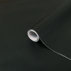 d-c-fix® Self Adhesive Film - Matt Black additional 2