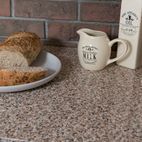 d-c-fix® Self Adhesive Film - Granite Beige additional 2