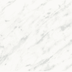 d-c-fix® Self Adhesive Film - Carrara Grey additional 1