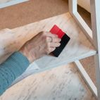 d-c-fix® Self Adhesive Film - Carrara Grey additional 3