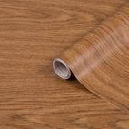 d-c-fix® Self Adhesive Film - Wild Oak additional 2