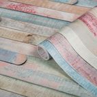 d-c-fix® Self Adhesive Film - Rio additional 2