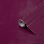 d-c-fix® Self Adhesive Film - Glossy Berry additional 3