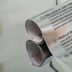 d-c-fix® Self Adhesive Film - Mirror Effect additional 1