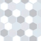d-c-fix® Static Cling Window Film Wido additional 2
