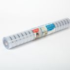 d-c-fix® 3219002 Static Cling Window Film Stripe Clarity additional 1