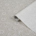 d-c-fix® 3388037 Static Cling Window Film Candice additional 2