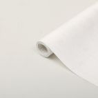 d-c-fix® 3385011 Static Cling Window Film Frost additional 1