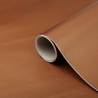 d-c-fix® Self Adhesive Film - Hammered Copper additional 1