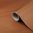 d-c-fix® Self Adhesive Film - Hammered Copper additional 2
