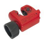 Sealey VS0349 Brake Pipe Cutter additional 1
