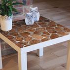 d-c-fix® Self Adhesive Window Film 45cm x 15m additional 2